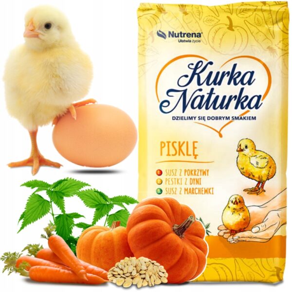 eace33512a728645c1daaaf34ab392f7.jpg 38beb693939b2dd3cbcaa5da595a8e48