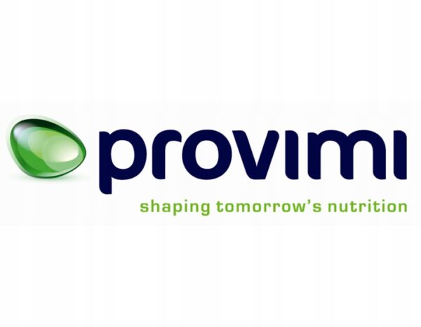 151ca8ef970e529fbc7688a6e4abd733