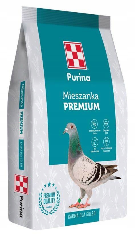 cb73460e360c7bbbe7b9eb00ebdd6919