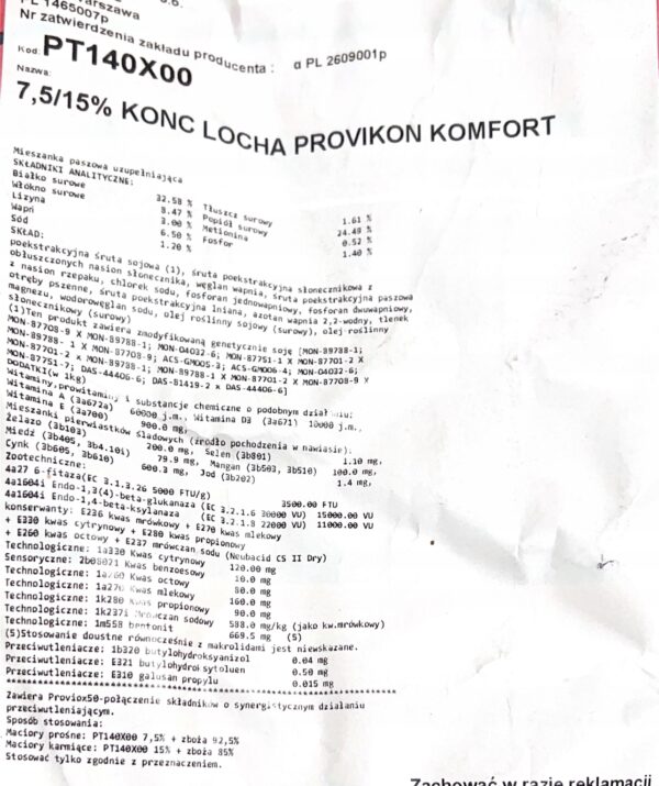 fffe94411ba8900dd856953d5b41c73d