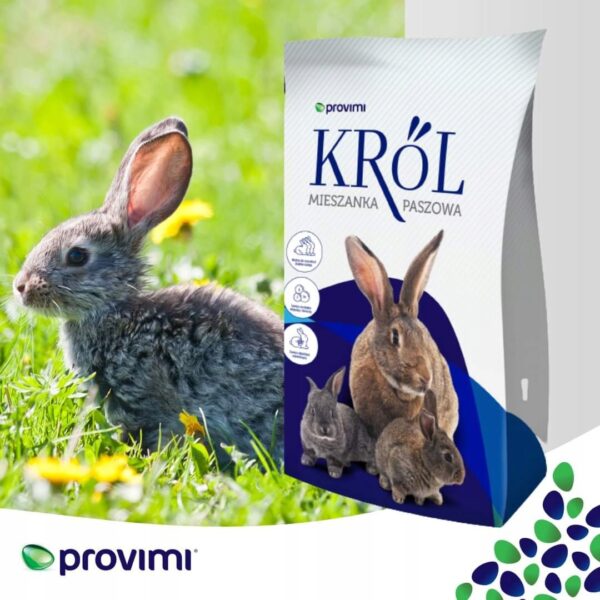 ff5750338fffda62f449fea0c124e493.jpg 6beba8dfd4d316177b97ac43f1a6016a