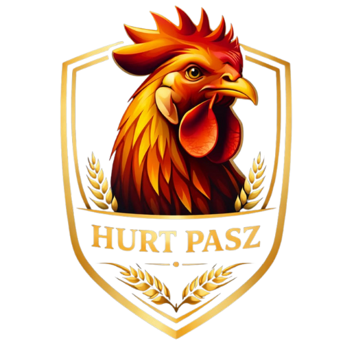 Centrum Ogrodnicze Cukrowscy w Kalsku