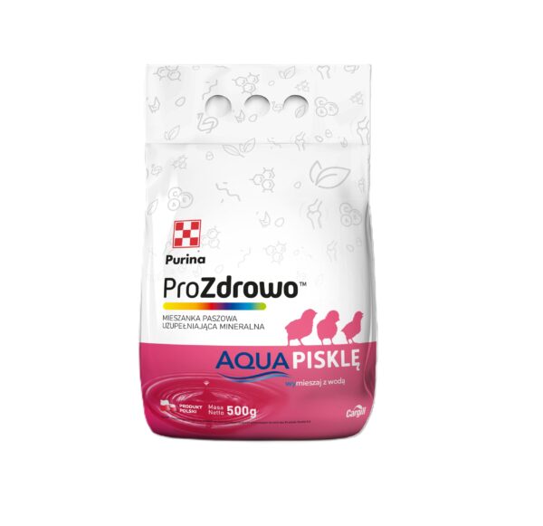 710e728ae40454659ba67c954f197027