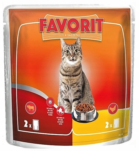 3104fff634b069446d0db3db583b47a5