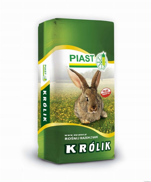 0f2def14ac56fde0e932aac744bbadf3.jpg cb28a7e1a49bb01a61b7b9e0b675e479