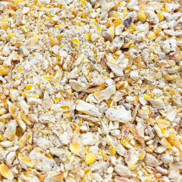 0feafb7251f32b6592b2239f8c656397.jpg 66de0d80ebbd97f9c948e27c0e46978f