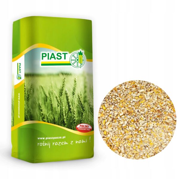 15005a2453198de6c4e254d0f76714b8.jpg 97d10d0c159fb8fb941a9fbf180688a9