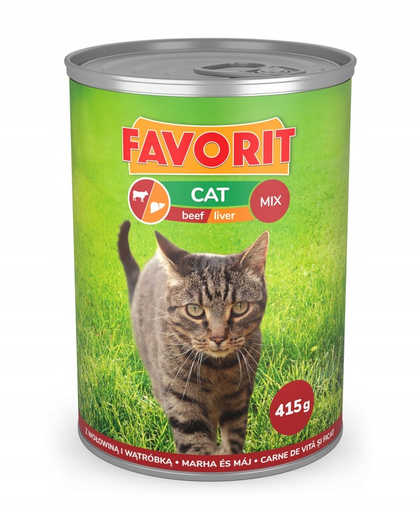 accb26c8a5fb1e27ffa27619f2fc2776