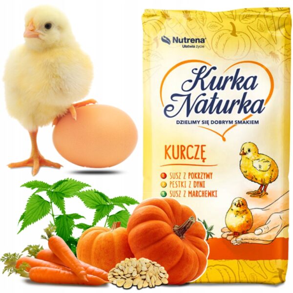 f366cf08a023fd29eea0f25bfab4fb0f