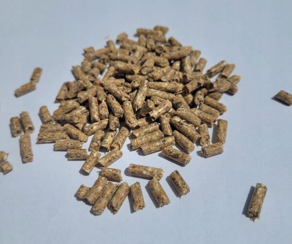 fd291c97830423c441977152e77f2a8d