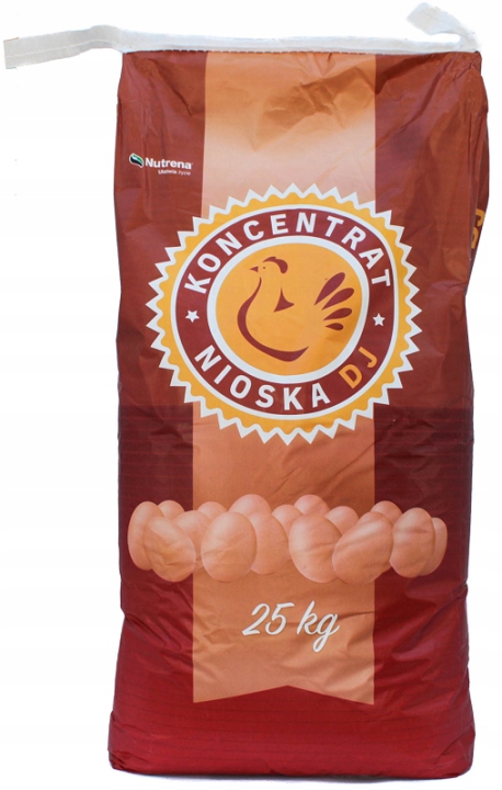 2a458db691af6ac85e12b55877feb68f.jpg 75133612a060b7fa5d5338baeb070573