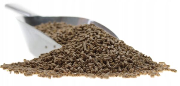 3691f819c3ed314b31e6ae88df50d848.jpg 0917c534c36e8af38ccce0c9657eb913