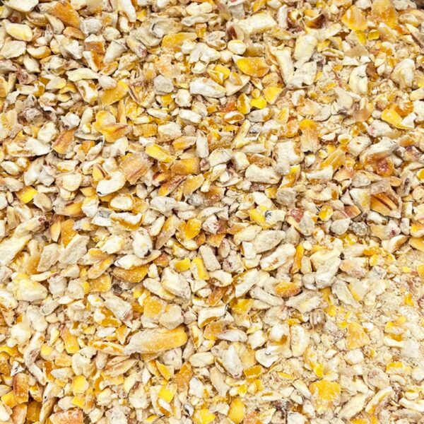 51871a77b447dadb354b5308fea45692.jpg dd0db887da70a0453fdd6dfda9b58b2f