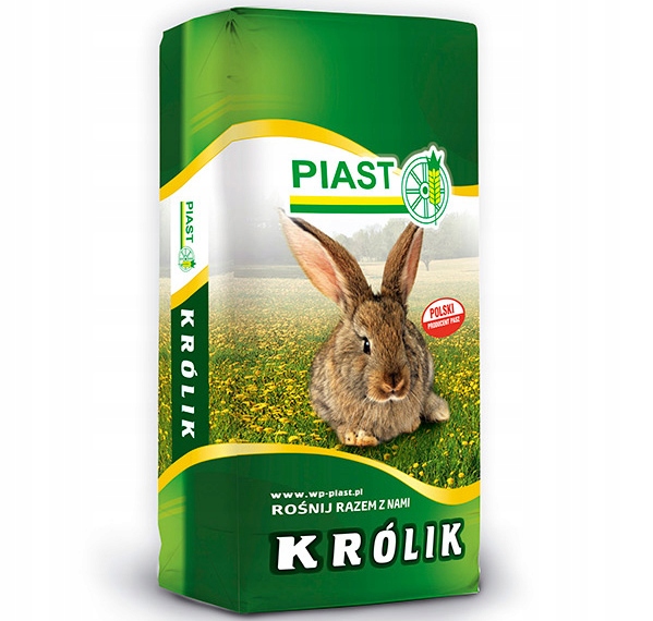 5c5f50fcc194cea2dde7ea35c89af7d1