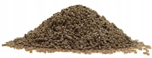 7660b79080ede306ab39c905b6ad83bb.jpg ada3ca5e0aaaf1f70bd5bdbe7486da3e