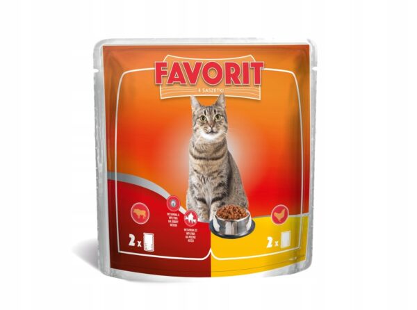 58a20b8101add7a9ac7ac80816a5b54d