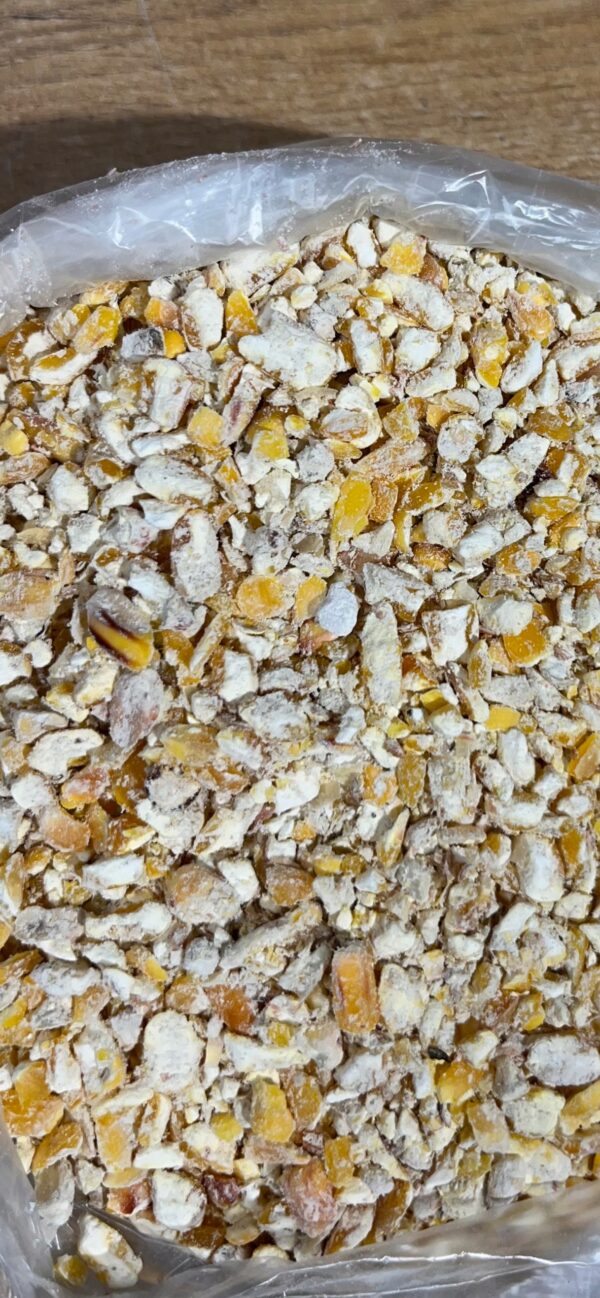 a0e47ff2ae6333d9465608df110a8578