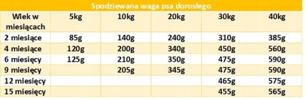 8625e8a081fc6f10b15271db3c772a18.jpg 935ab99269e62a9cbe5ce686473e3f3b