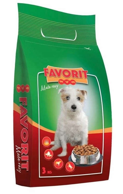 eda07522553d3380b5db9ec76fca0da9