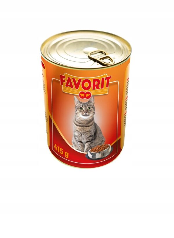 20f4a8912555c7d1413424a2baf4de75