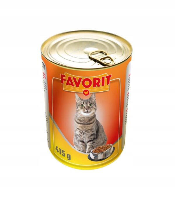 3052555f8e79de36186a984d4a052130