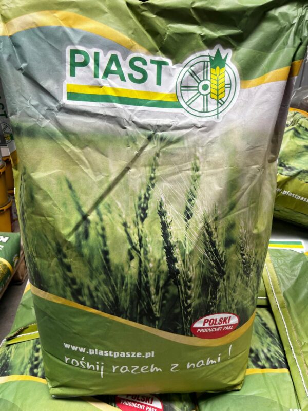 579ed38e3ddc4fef17ce87b14dfe42d9