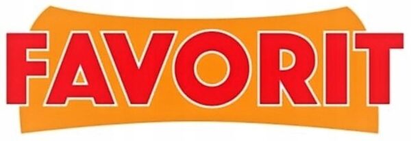 c346a97e680037e7e6c71985f54ebc45