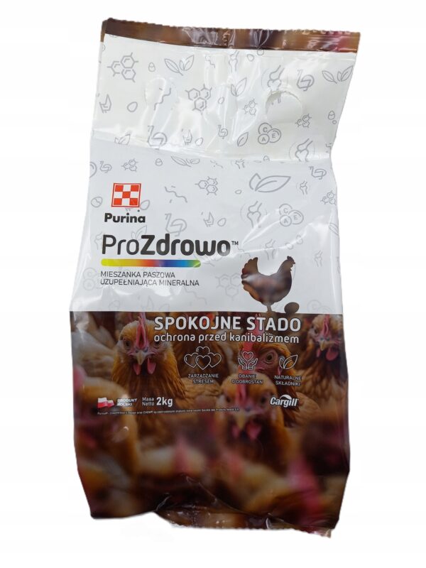 e25e75af317c5c704a58fd07eec179ba