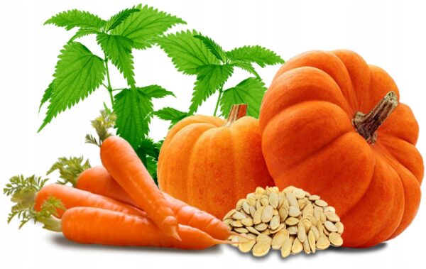 644c500c6459246fc66cc39a7c2dde8d