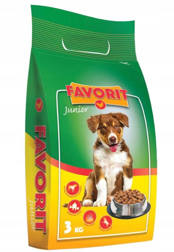 da13a5f1ba4a9e4bbf2399c48ebb341f.jpg 1ddb3b2fd734b5b9d80266318961dcdb