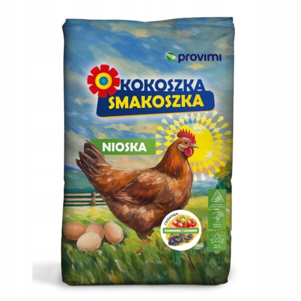 ed7a616bd937b82fc6ac2e0a1c18c4b9.jpg 95c1e5a8aa2ade0028532fa29829bbc5