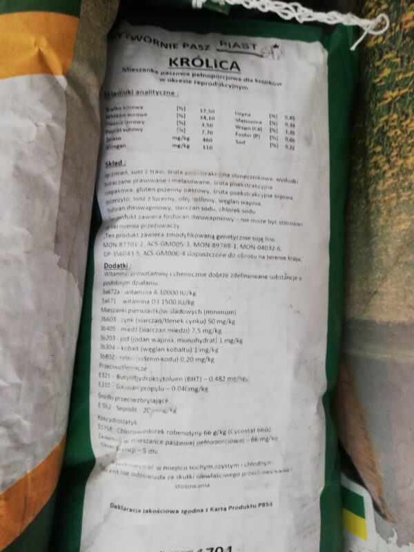 9784dafd195d3424ad3adccd8d2a132d