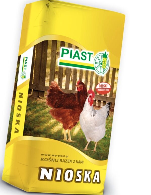 efe981aa72d59ad2d68885c75648dc7c.jpg db61207b94cc695a6774e486cafcce6d