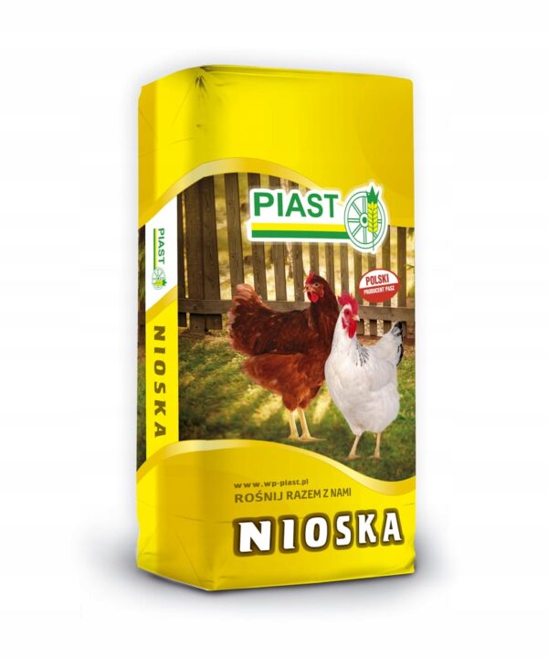 f8107eb20207b2b2557374a832244390.jpg 934475c93981b5cb7a56270cb5b76dec