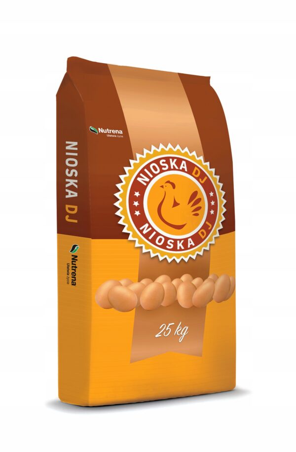 ffa38cf1a499ae7457d30d369bb28344.jpg 36266176bbf6d8a6f8f47675c7c7b2d2