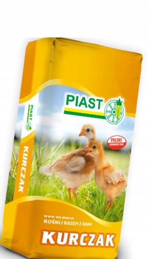 1cd4aaaae5c99c0e73afca78d64d744f.jpg 93f4658b01d1da4d1406874f0886fc4a