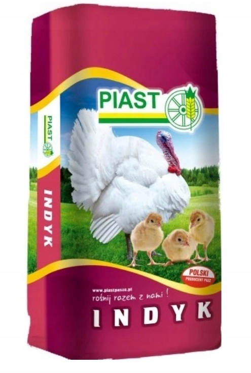 30254ff27188aa9327528e32dc526ada.jpg 2abcd850f2c289bb8b81c45511faeded