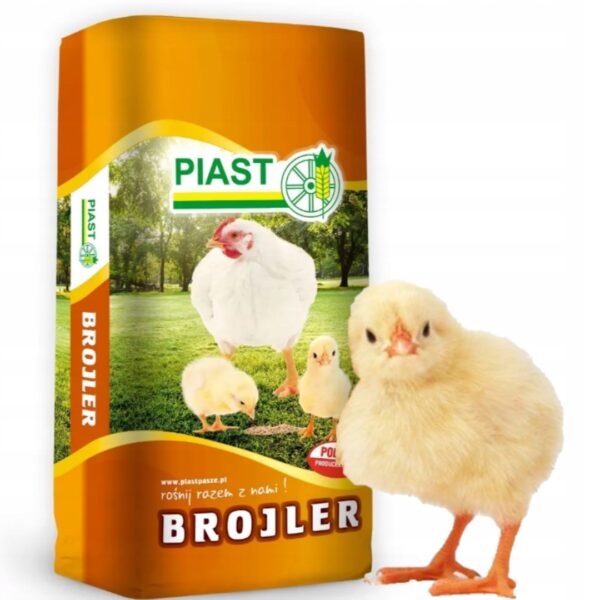 1144e42aad6b00e1034c6b05283ec94b