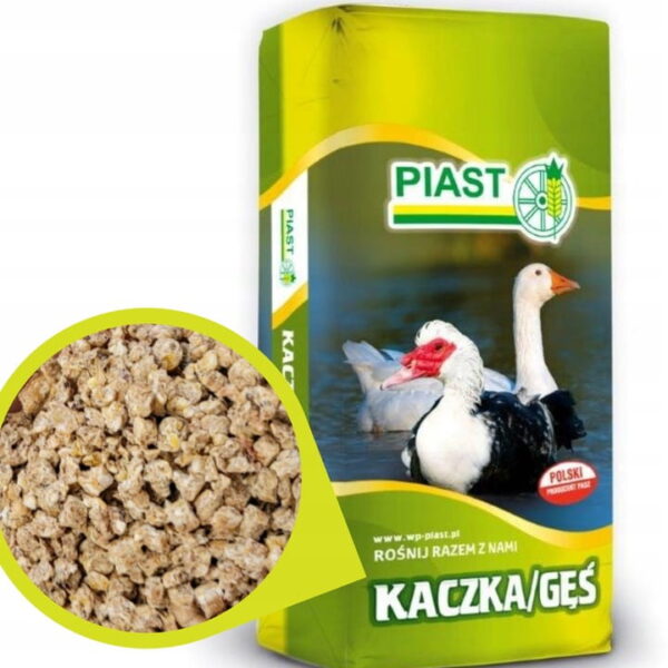 6c75556dabe4f1a7072a45a336315ace