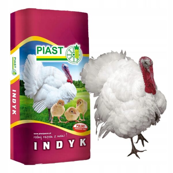 4ed99840250448ac3eb52df6dcc61f6d.jpg b1cc576406299100bac0110ec2d3ab95