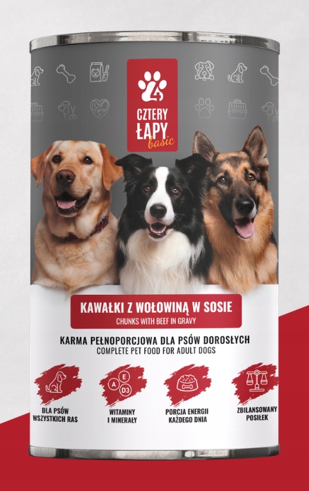 cd8ec83dd9c0c24aab50d8a546c9ad54