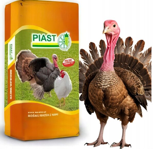 64cd202476ed9c2b64800eeca98aa204.jpg 26aba8504af9ca86c778478cf16b334c