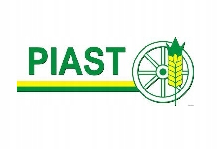 70e2f40b5c32d88e0e5be2d058658e07.jpg c6cac5e419fb2135dcb4683107359f07