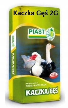 7885c5ed774253cb2c0f17a4abad2da2