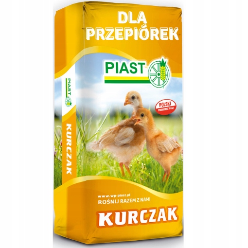 8f9f1ea7e48b8d5cf33b664423e22798.jpg d296049af4422428469759629e5d6f56