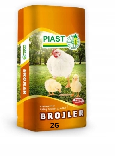 91db43874dda8df46baae93ab4d6ecda.jpg 8bd0c7348564f6e4d8fe692d8b3f0028