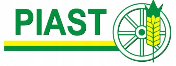 aff22cc20364688567296a37cfe2ae93.jpg d7c60dfca404240dd61afab23d2ad8a5