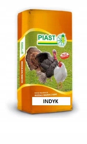 2798bd1607aa630cd9f394a7e1aa0832