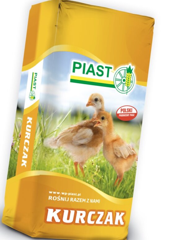 768d803a446579ee38a3059fb366461f