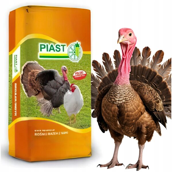 7c7c30f0523e02312e9a27b96ddc1604